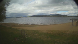 Lipno