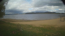 Lipno