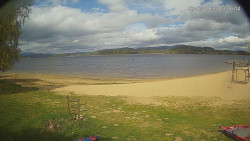 Lipno