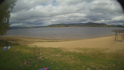 Lipno