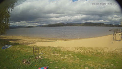 Lipno
