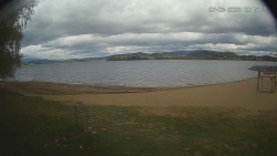 Lipno