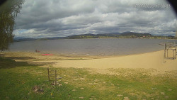 Lipno