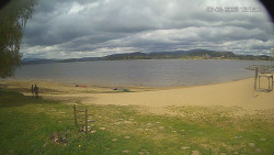 Lipno