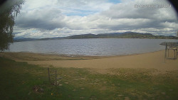 Lipno