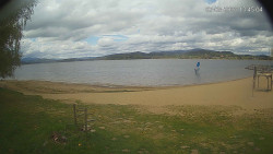 Lipno
