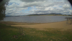 Lipno