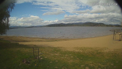 Lipno