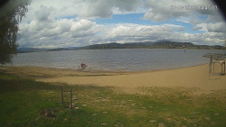 Lipno