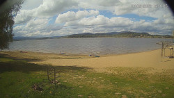 Lipno