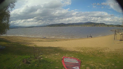 Lipno