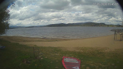 Lipno