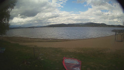 Lipno