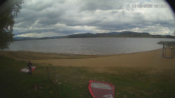Lipno