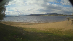 Lipno