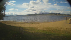 Lipno