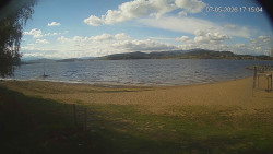 Lipno