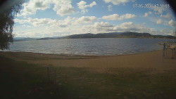 Lipno