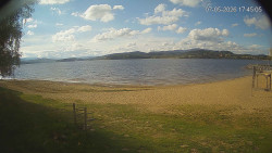 Lipno