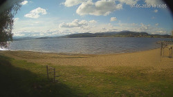 Lipno