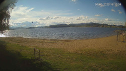 Lipno