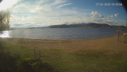 Lipno