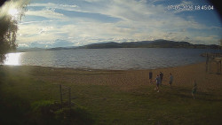 Lipno