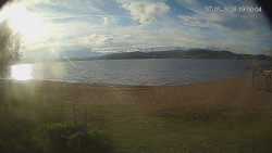 Lipno