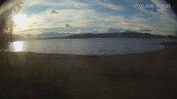 Lipno