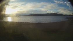 Lipno