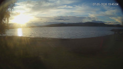 Lipno