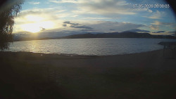 Lipno