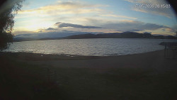 Lipno