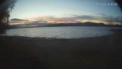 Lipno