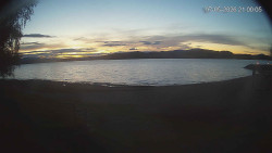 Lipno