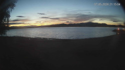 Lipno