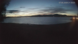 Lipno