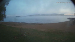 Lipno