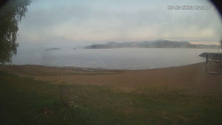 Lipno