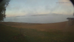 Lipno