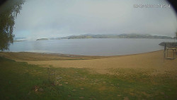Lipno