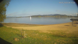 Lipno