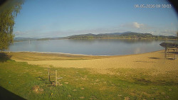 Lipno