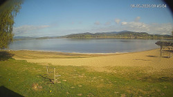Lipno