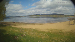 Lipno
