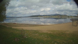Lipno
