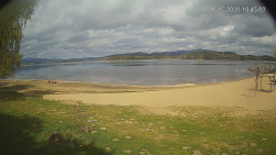 Lipno