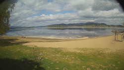 Lipno
