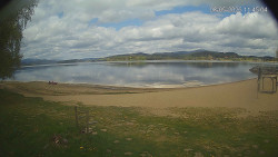 Lipno