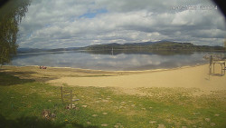 Lipno